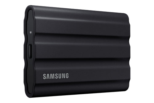 Samsung MU-PE4T0S 4 TB Black Samsung MU-PE4T0S 4 TB Black